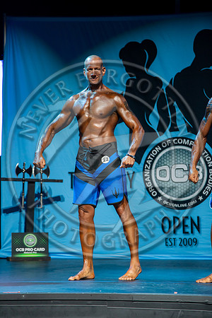 OCB BSO25 - IMG_2003