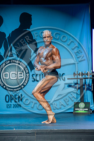 OCB BSO25 - IMG_0070