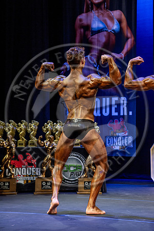 OCB CVC 2024 - IMG_1174
