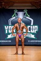 YC21 IMG_2923
