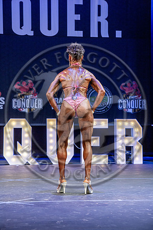 OCB CVC 2024 - IMG_5003