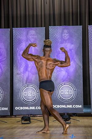 OCB NYBA22 - IMG_2125