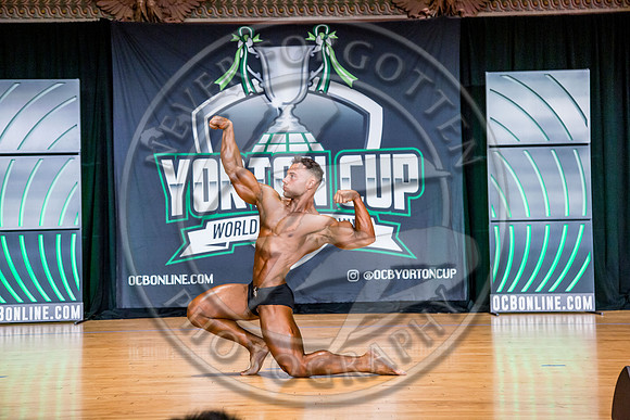 YC21 IMG_2106