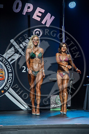OCB CO 2024 - IMG_3198