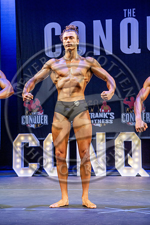 OCB CVC 2024 - IMG_1240