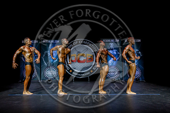 OCB GG25 - IMG_0039