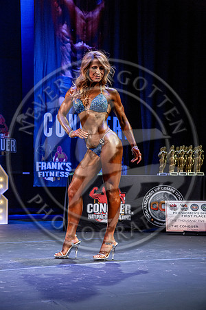 OCB CVC 2024 - IMG_5676
