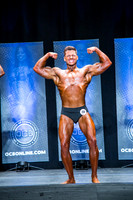 OCB RCH 2020 -  IMG_0441