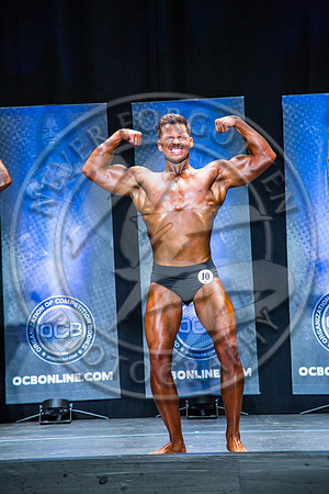 OCB RCH 2020 -  IMG_0441