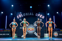OCB CO 2024 - IMG_0405