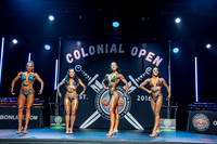 OCB CO 2024 - IMG_1223