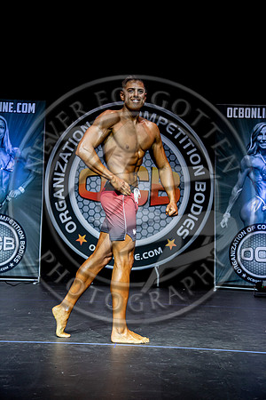 OCB GG25 - IMG_2025
