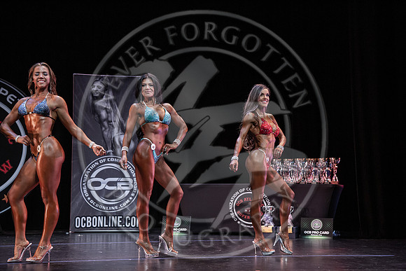 OCB SS25W - IMG_5080