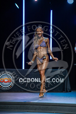 OCB CO 2024 - IMG_3934