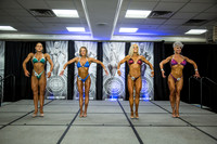 OCB BOB 22 - IMG_3883
