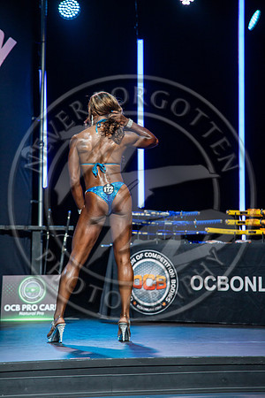 OCB CO 2024 - IMG_3332