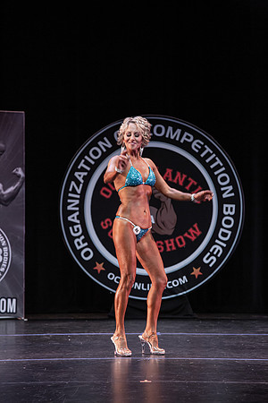 OCB SS25W - IMG_5419