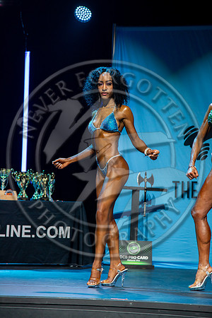 OCB BSO25 - IMG_2728