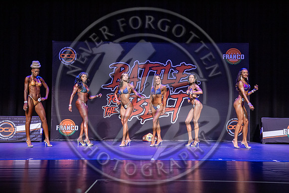 OCB BB24 - IMG_8914