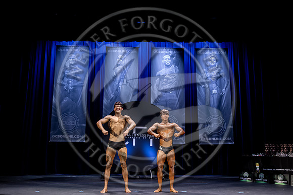 OCB CFF24 - IMG_0356