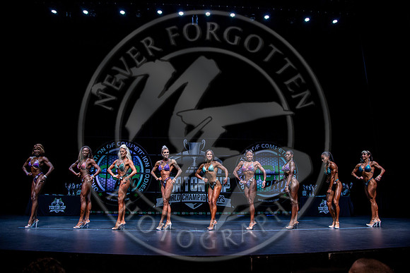OCB YC24 - IMG_3572