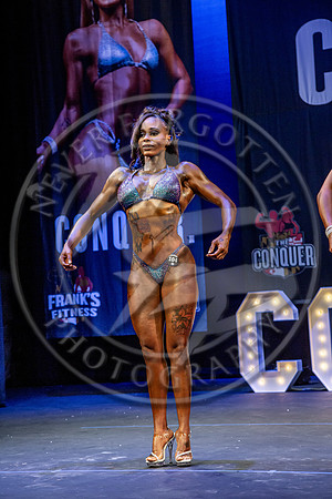 OCB CVC 2024 - IMG_1277