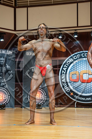 OCB EP24 - IMG_0081
