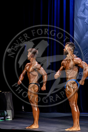 OCB CFF24 - IMG_1209