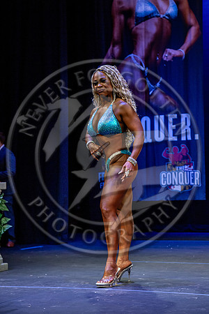 OCB CVC 2024 - IMG_3611