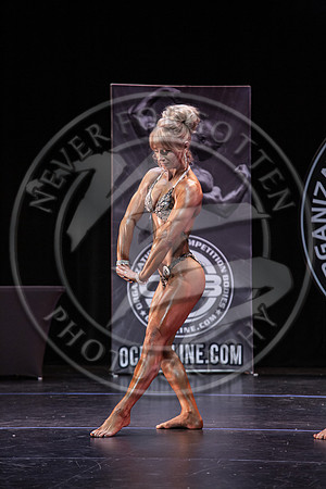 OCB SS25W - IMG_0138