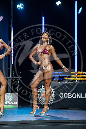 OCB CO 2024 - IMG_2910