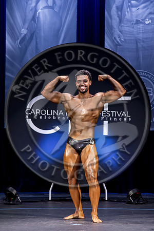 OCB CFF24 - IMG_2972