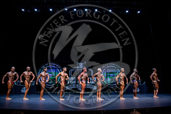 OCB YC24 - IMG_0058