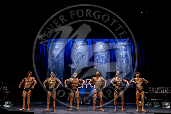 OCB CFF24 - IMG_1575