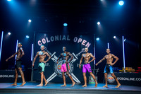 OCB CO 2024 - IMG_2078