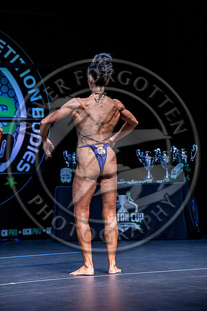 OCB YC24 - IMG_0379