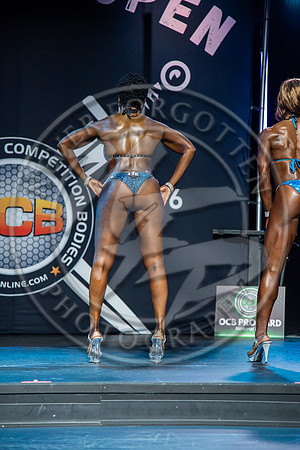 OCB CO 2024 - IMG_3923