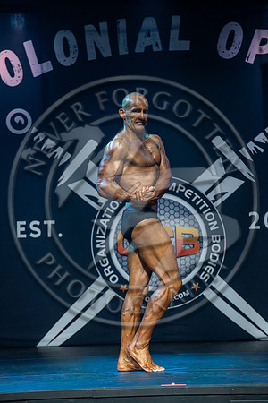OCB CO 2024 - IMG_0184