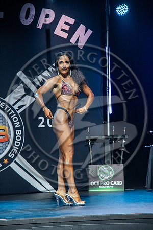 OCB CO 2024 - IMG_0368