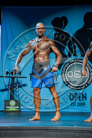 OCB BSO25 - IMG_2001