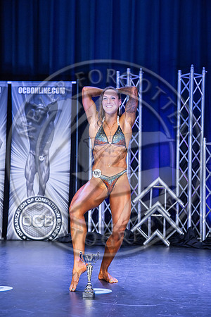 OCB BOB 2024 - IMG_1499