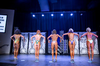 OCB BOB 2024 - IMG_0638