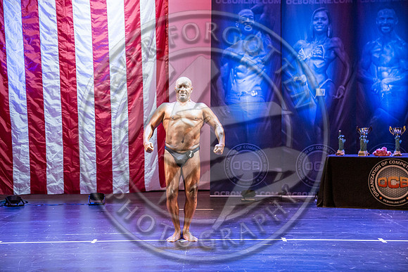 OCB 9-11 IMG_0261