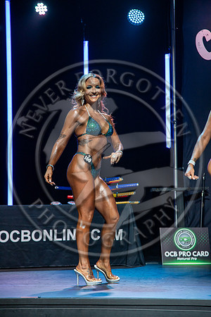 OCB CO 2024 - IMG_1623