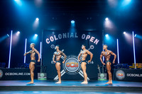 OCB CO 2024 - IMG_0526