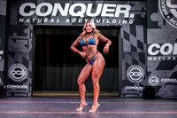 OCB W CV25 - IMG_0237