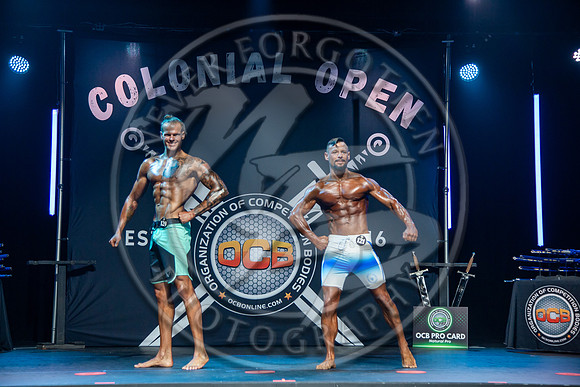 OCB CO 2024 - IMG_3281