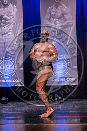 OCB NPAC21  IMG_0791