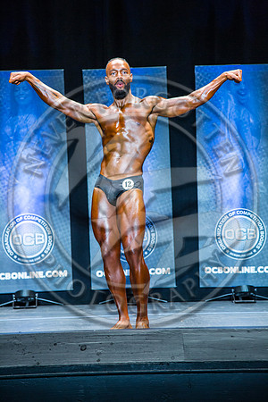 OCB RCH 2020 -  IMG_1062