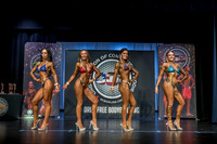 OCB W SCC25 - IMG_1080